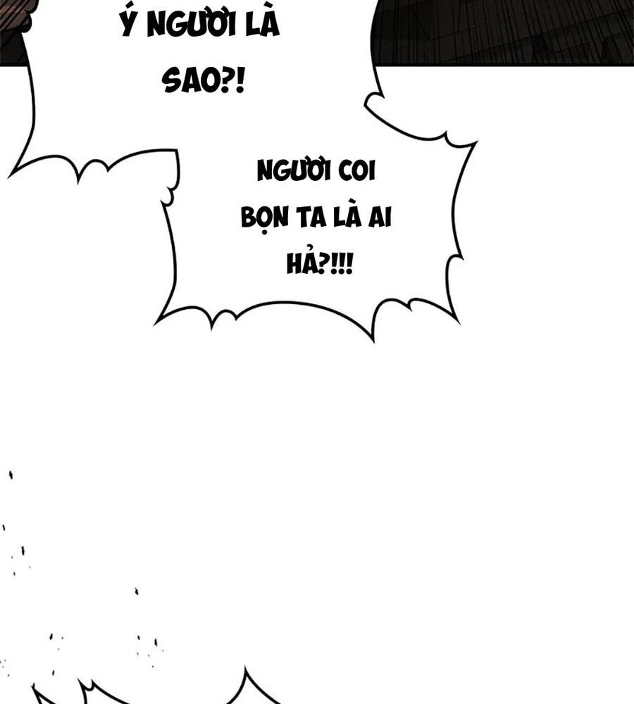 Sự Trở Lại Của Chiến Thần: Chapter 78