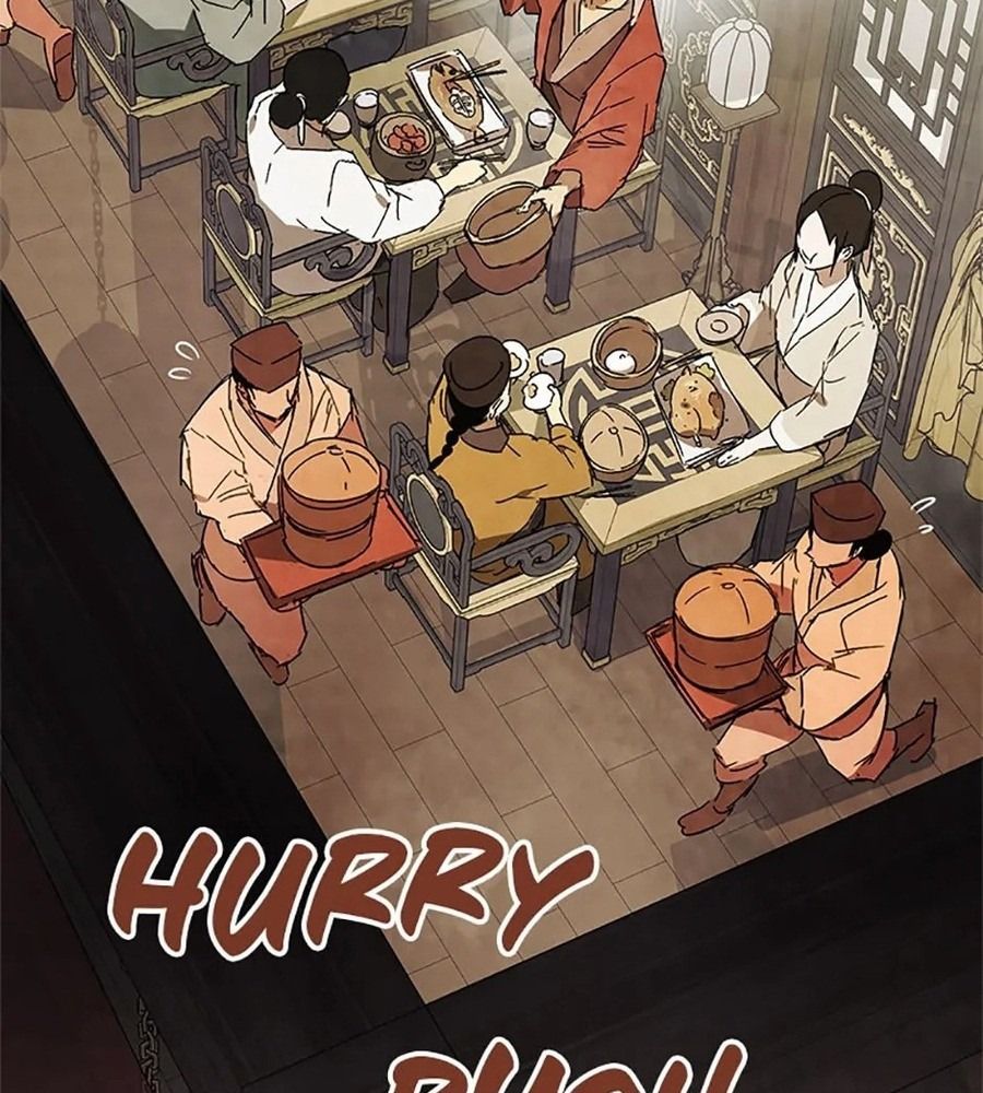 Sự Trở Lại Của Chiến Thần: Chapter 78