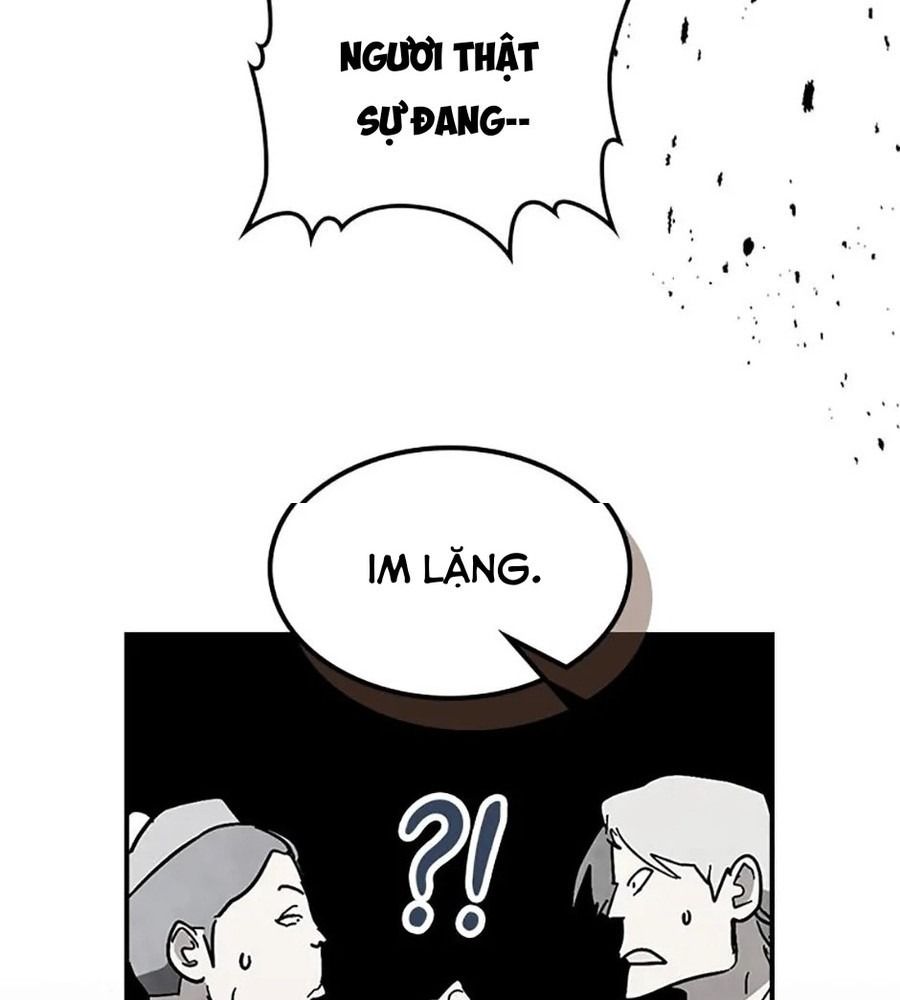 Sự Trở Lại Của Chiến Thần: Chapter 78