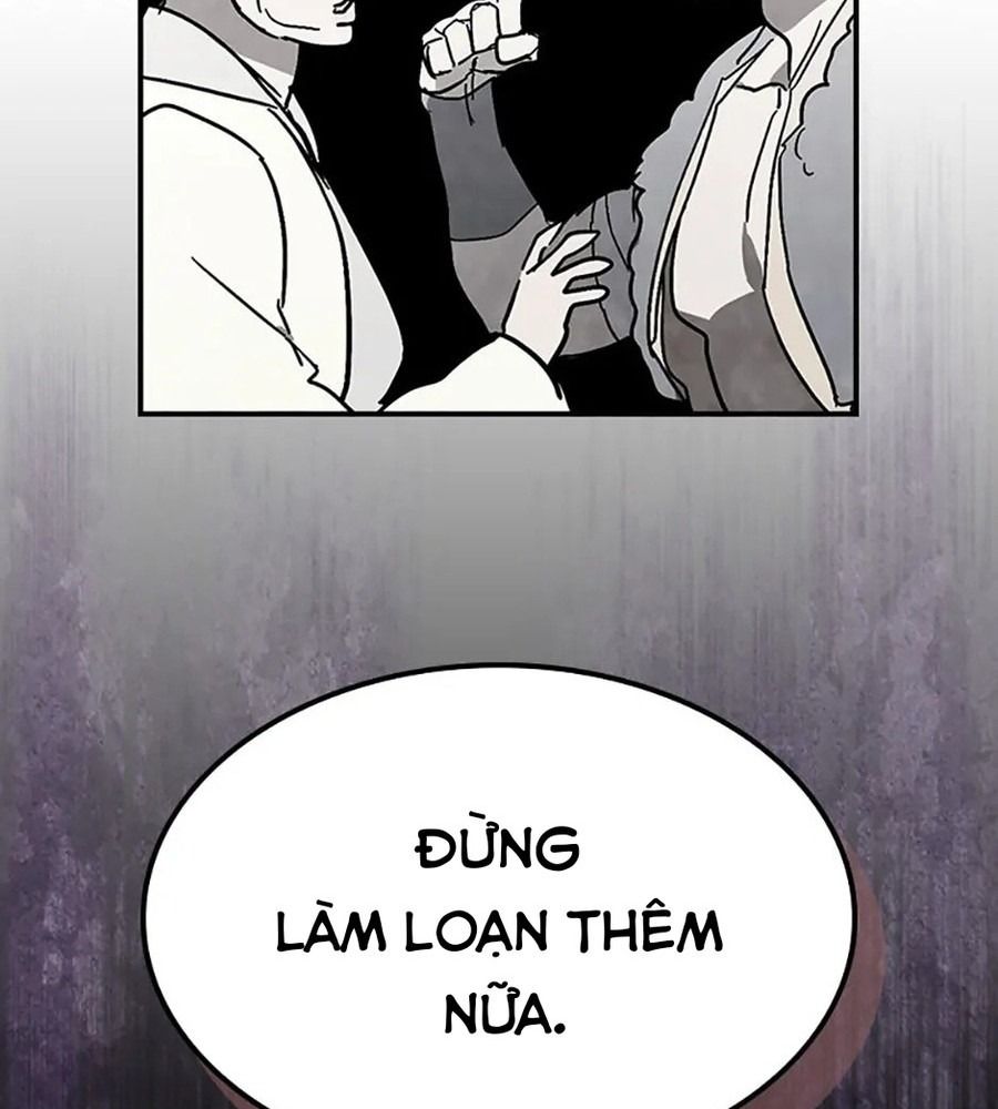 Sự Trở Lại Của Chiến Thần: Chapter 78