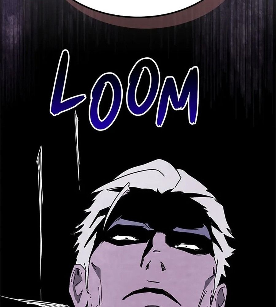 Sự Trở Lại Của Chiến Thần: Chapter 78