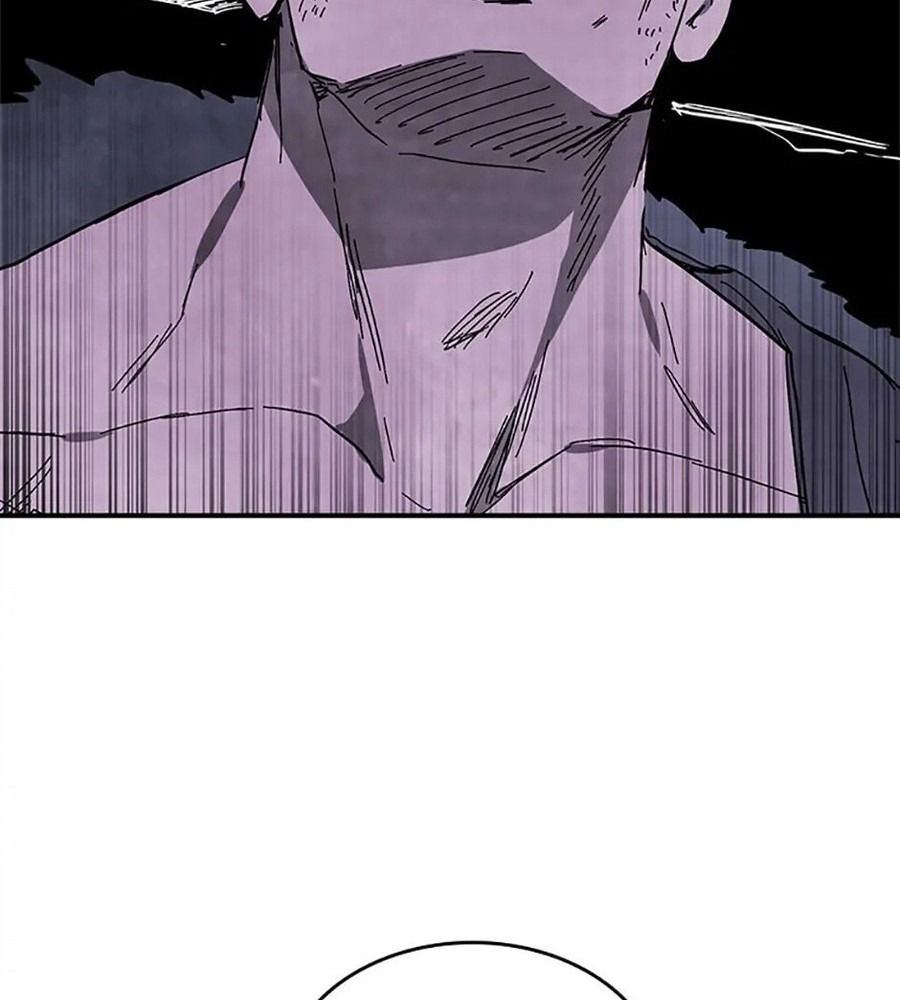 Sự Trở Lại Của Chiến Thần: Chapter 78