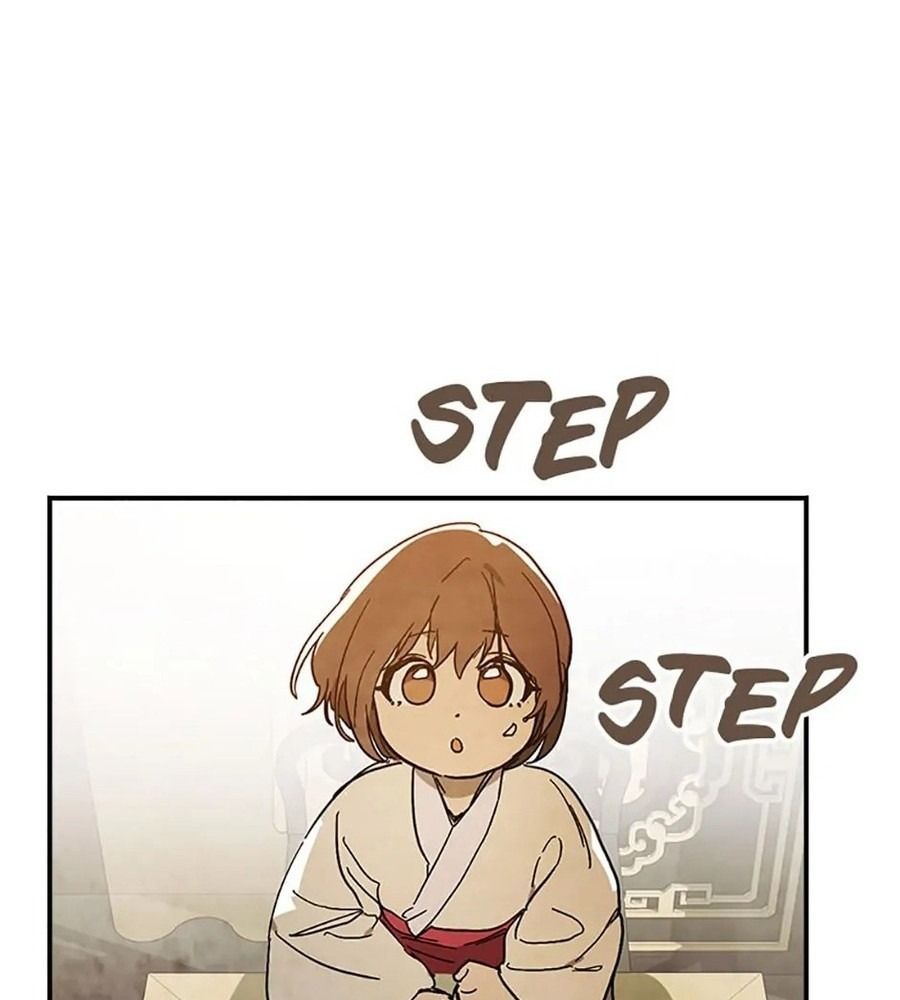 Sự Trở Lại Của Chiến Thần: Chapter 78