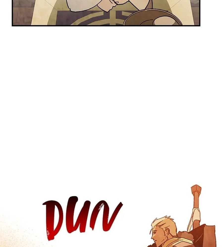 Sự Trở Lại Của Chiến Thần: Chapter 78