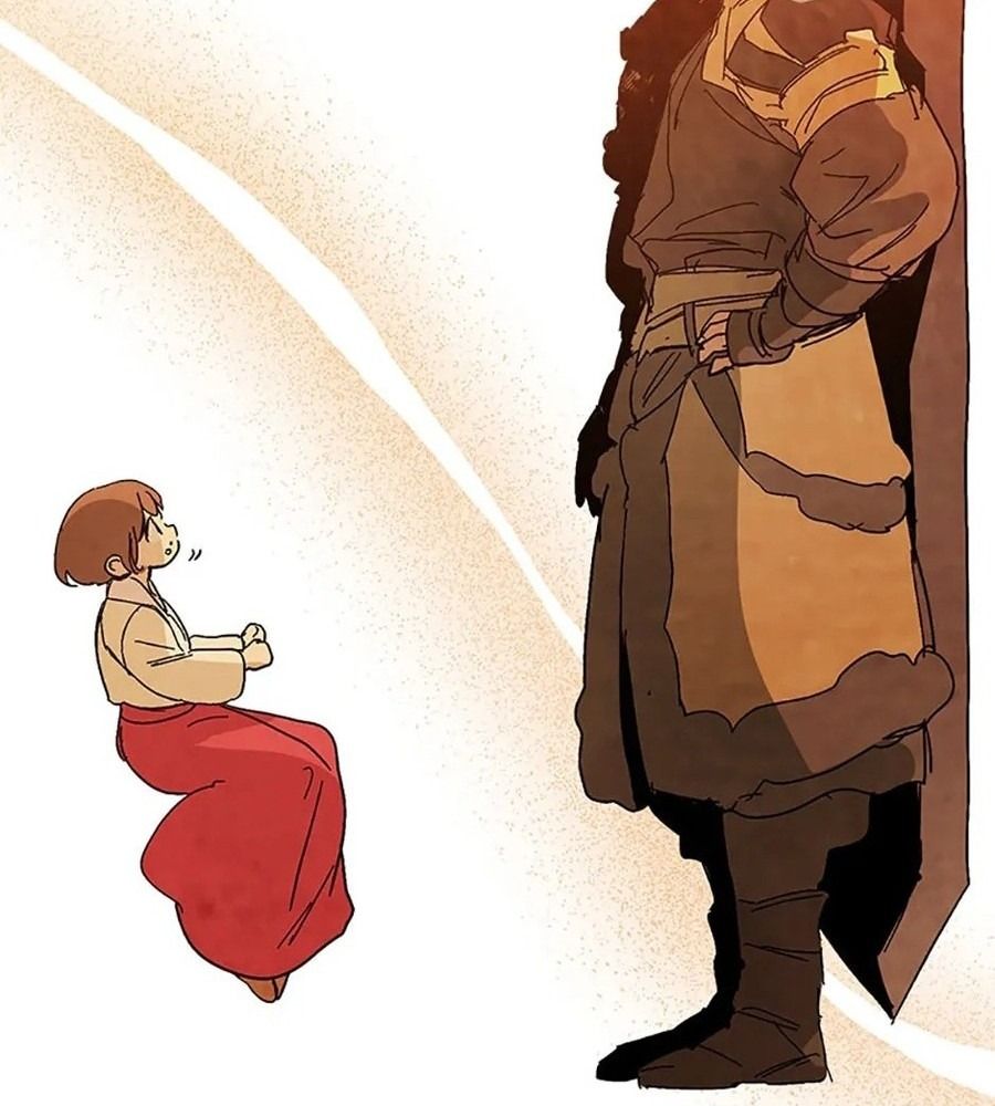 Sự Trở Lại Của Chiến Thần: Chapter 78