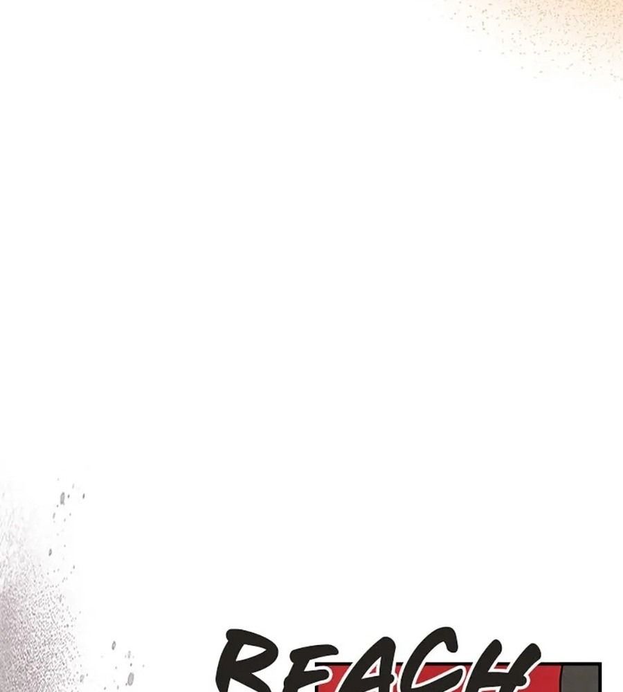 Sự Trở Lại Của Chiến Thần: Chapter 78