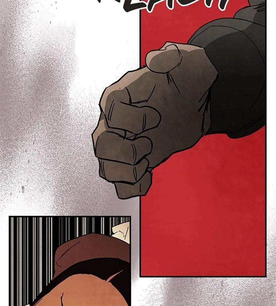 Sự Trở Lại Của Chiến Thần: Chapter 78