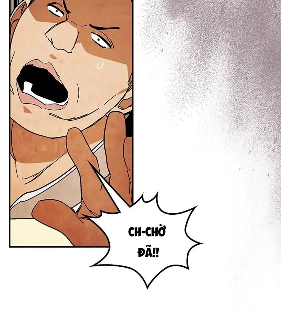 Sự Trở Lại Của Chiến Thần: Chapter 78