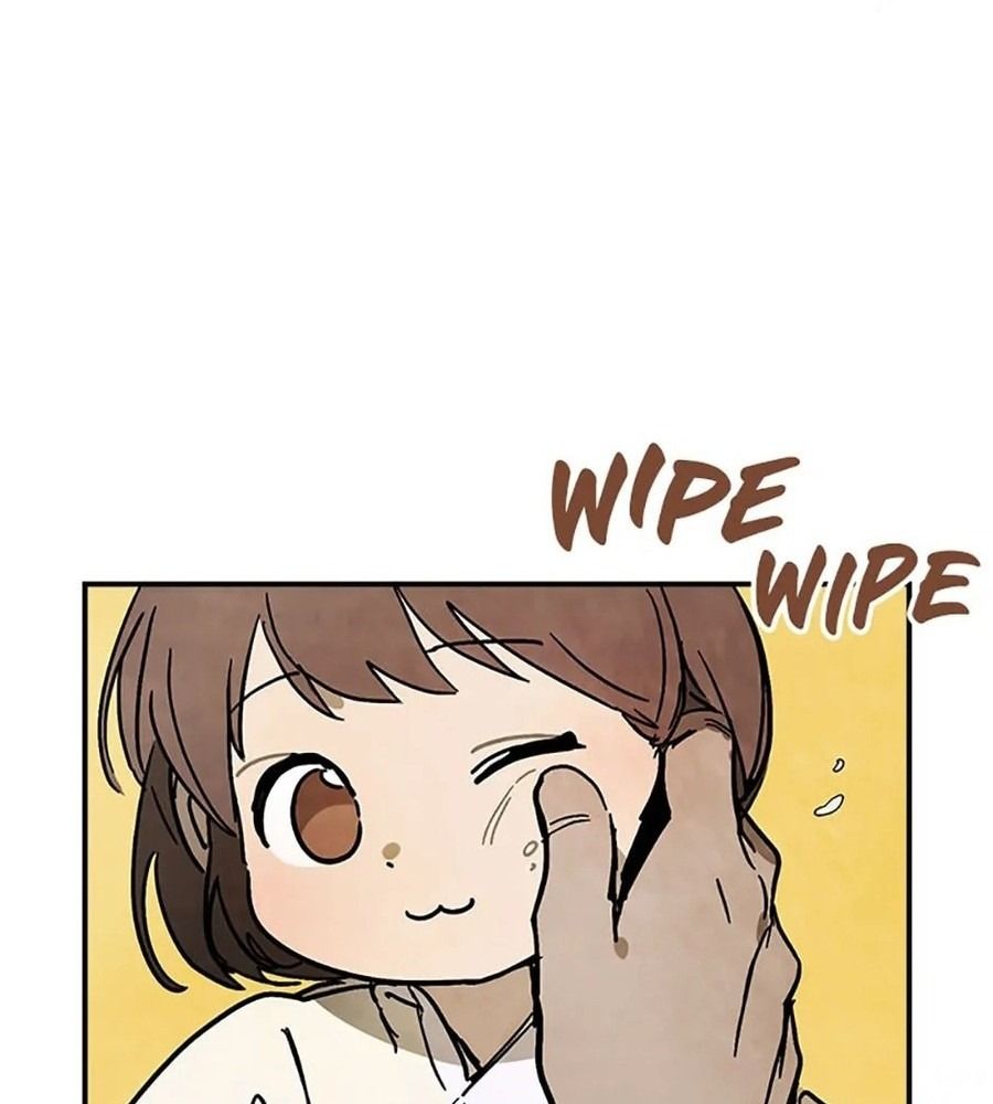 Sự Trở Lại Của Chiến Thần: Chapter 78