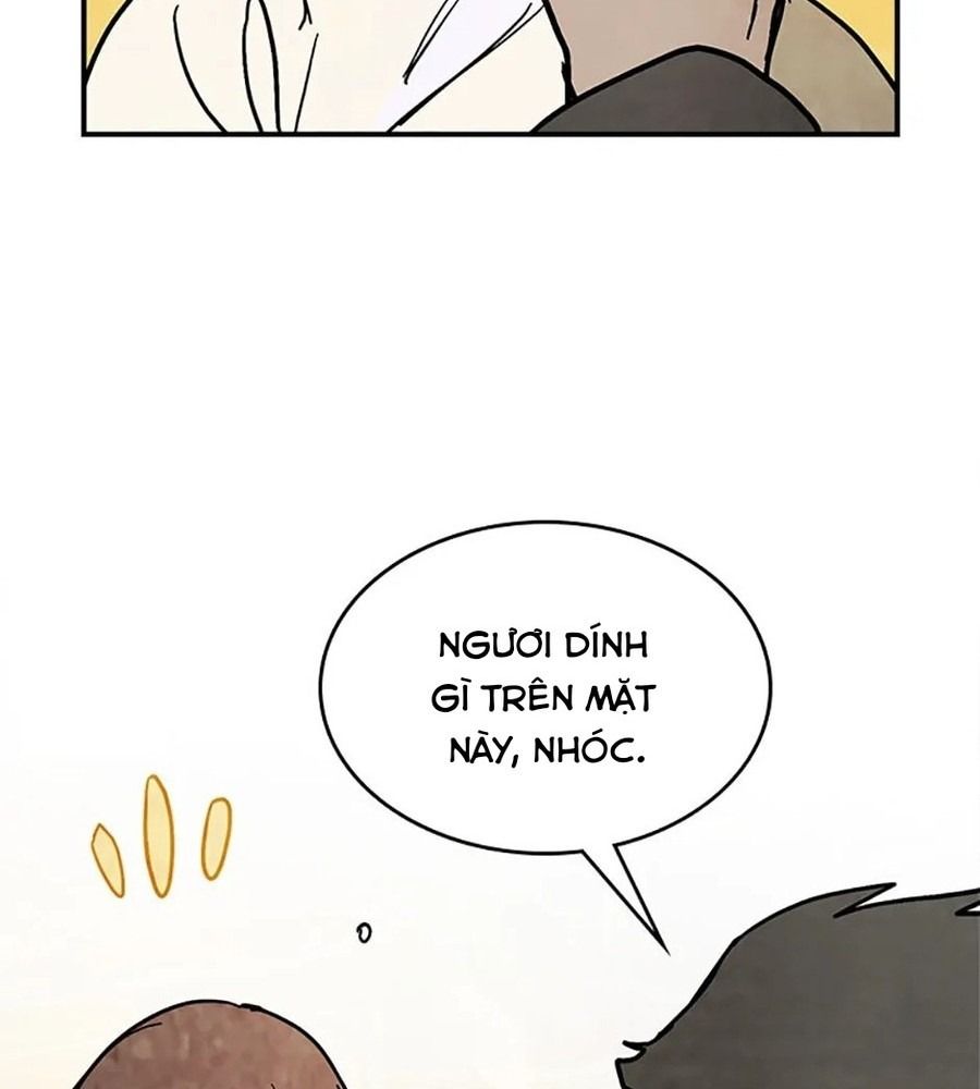 Sự Trở Lại Của Chiến Thần: Chapter 78