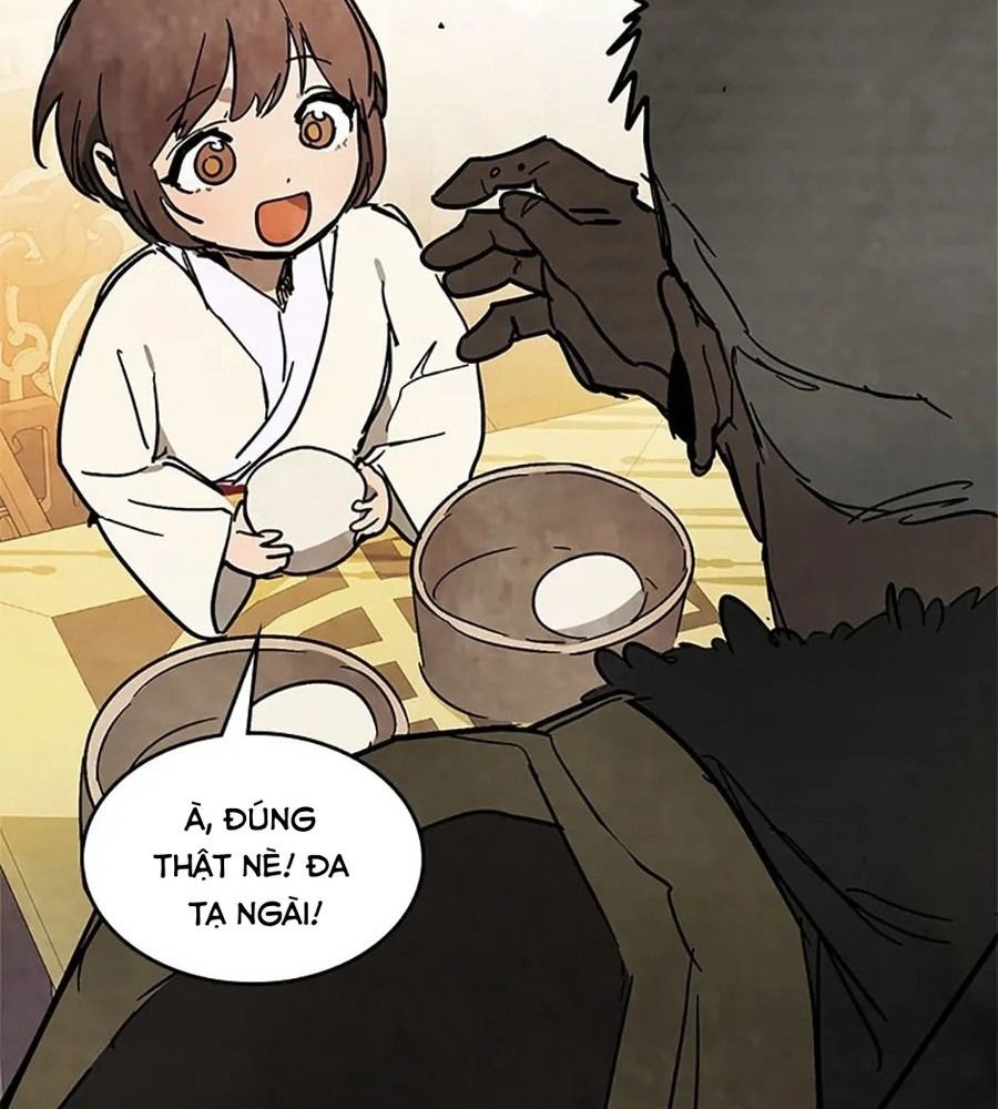 Sự Trở Lại Của Chiến Thần: Chapter 78