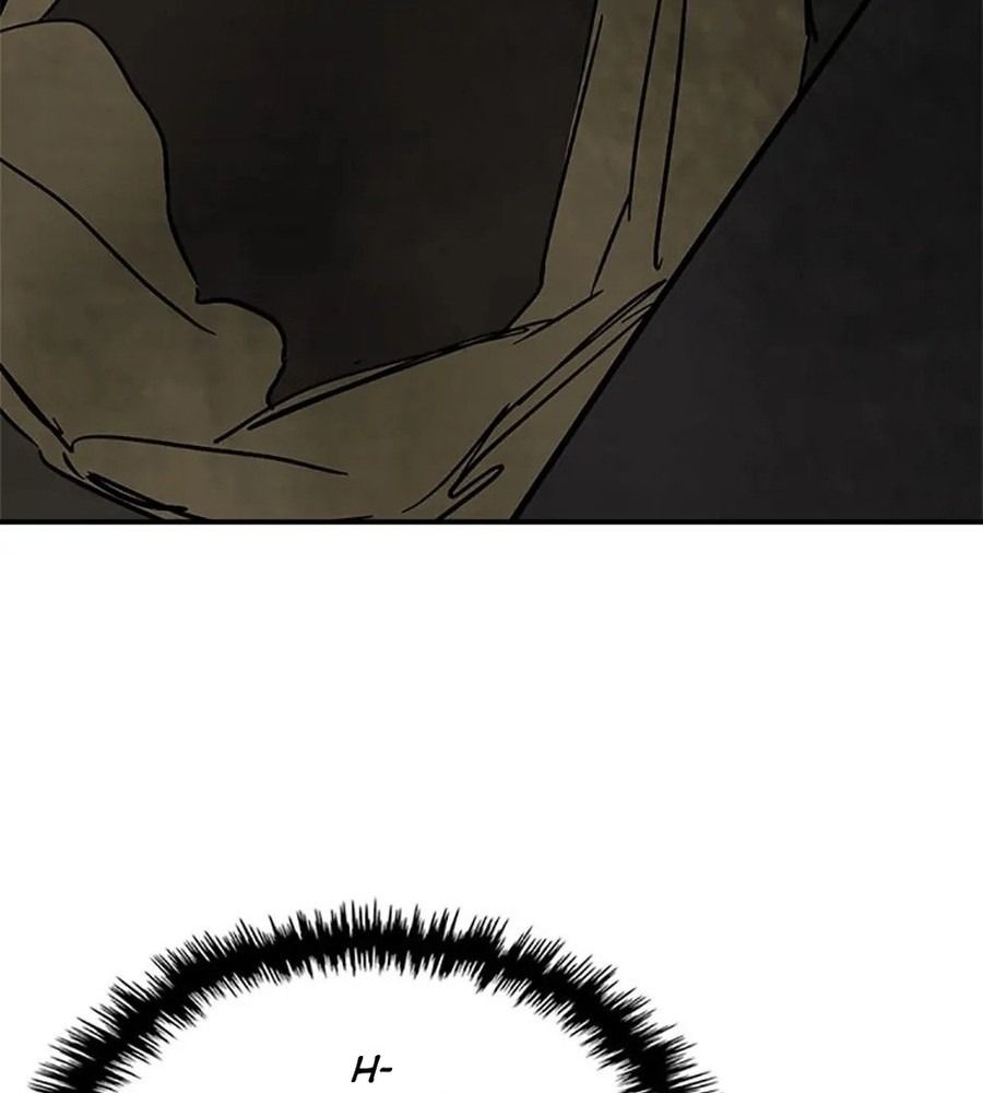 Sự Trở Lại Của Chiến Thần: Chapter 78