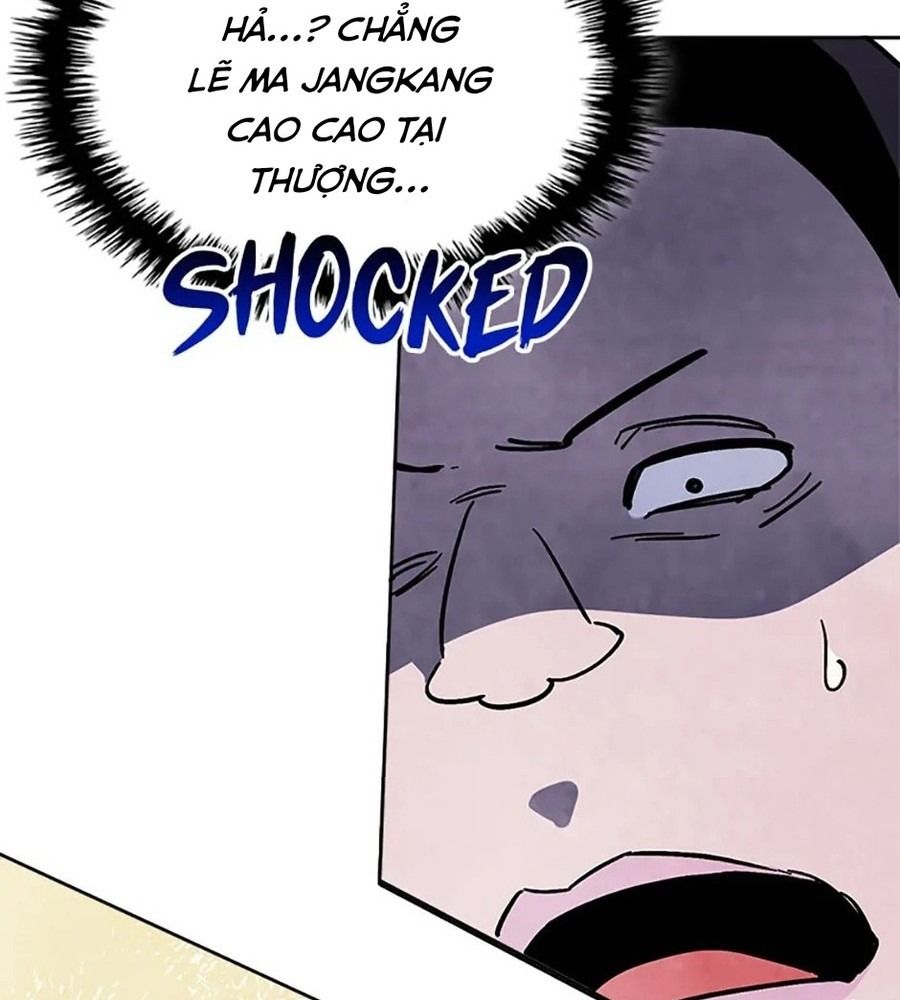 Sự Trở Lại Của Chiến Thần: Chapter 78