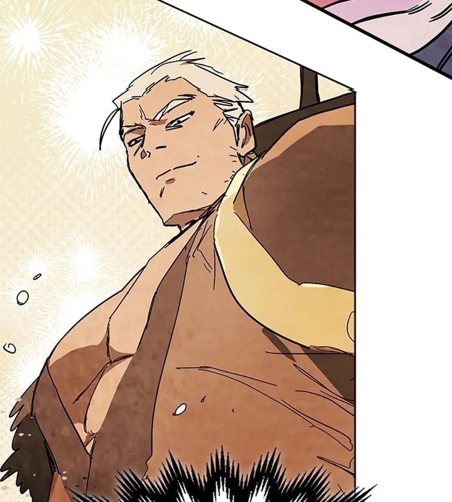 Sự Trở Lại Của Chiến Thần: Chapter 78