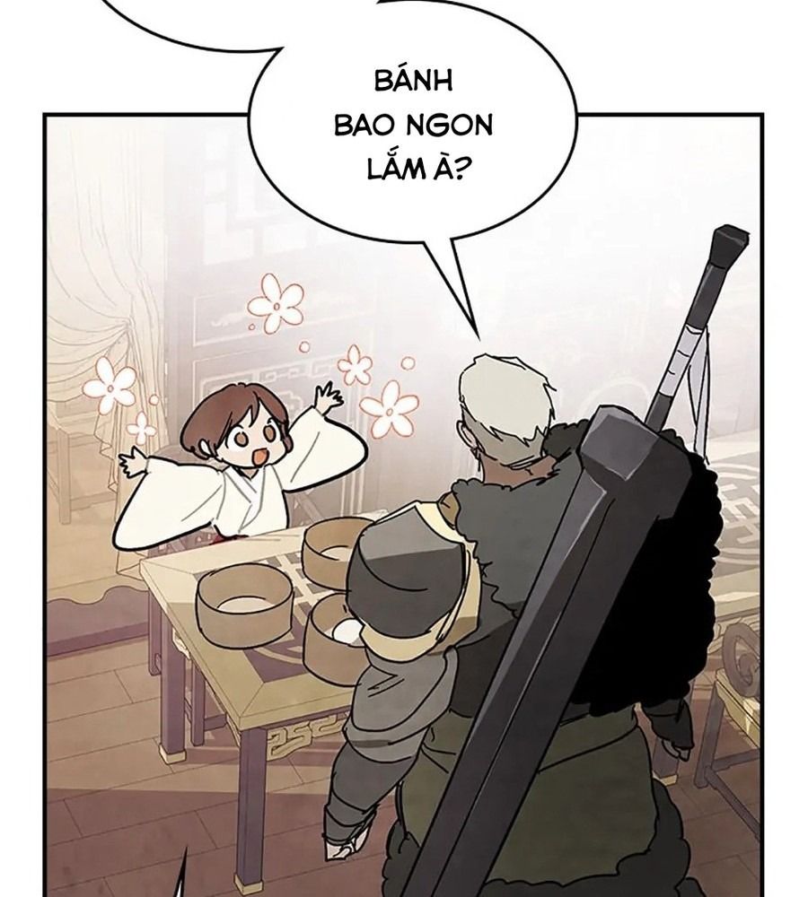 Sự Trở Lại Của Chiến Thần: Chapter 78