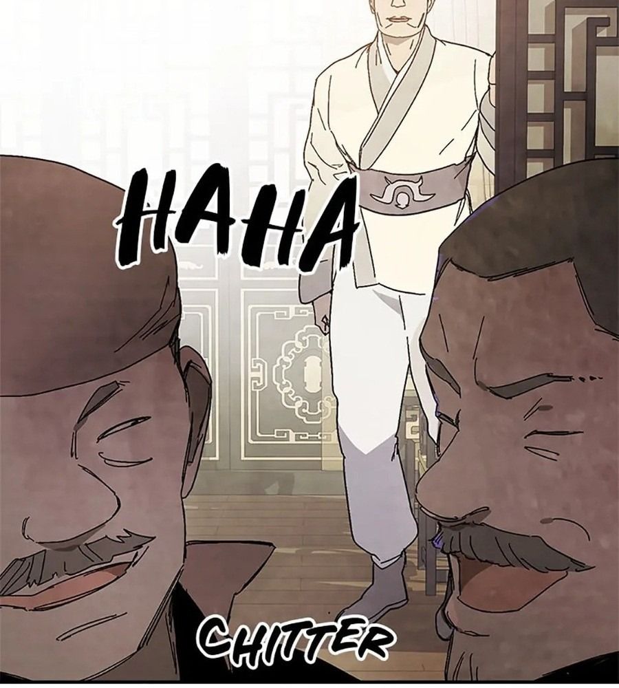 Sự Trở Lại Của Chiến Thần: Chapter 78