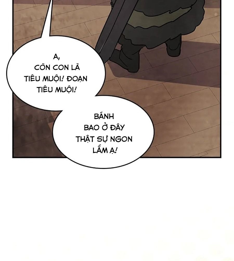 Sự Trở Lại Của Chiến Thần: Chapter 78