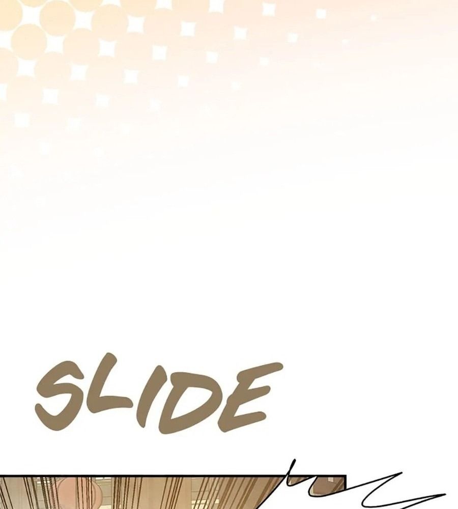 Sự Trở Lại Của Chiến Thần: Chapter 78