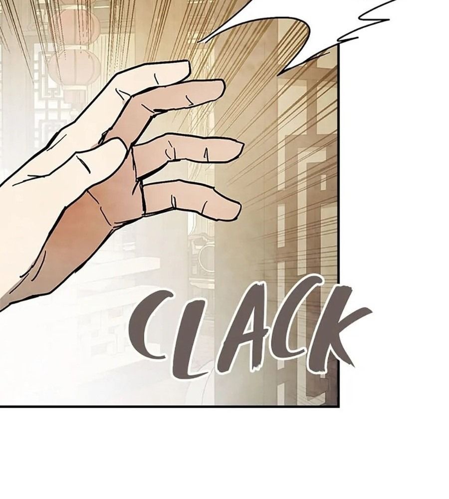 Sự Trở Lại Của Chiến Thần: Chapter 78