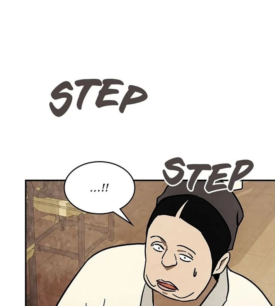 Sự Trở Lại Của Chiến Thần: Chapter 78