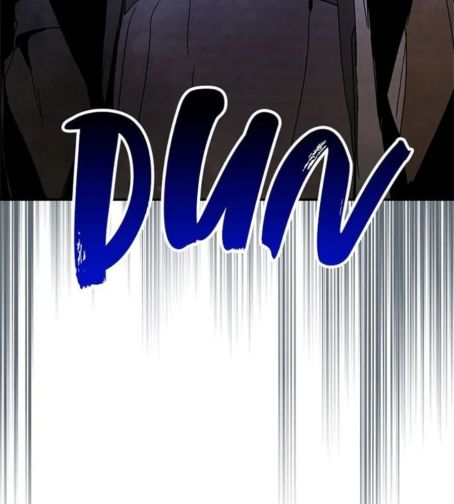 Sự Trở Lại Của Chiến Thần: Chapter 78