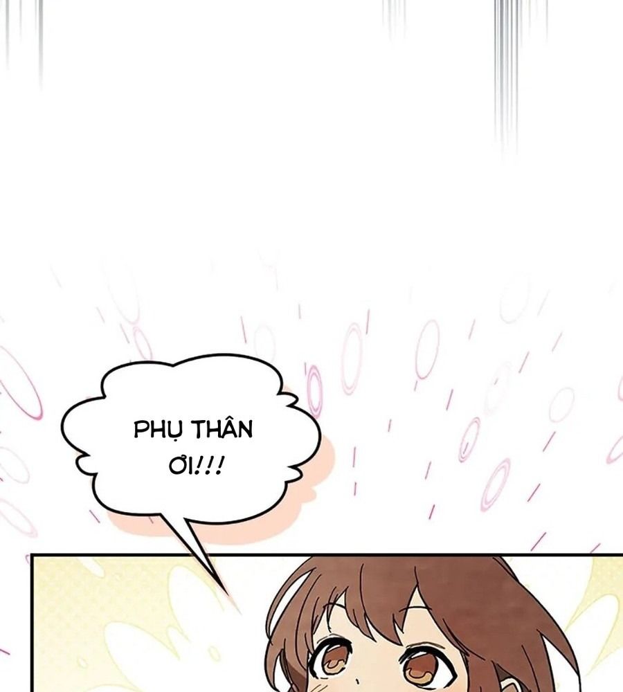 Sự Trở Lại Của Chiến Thần: Chapter 78