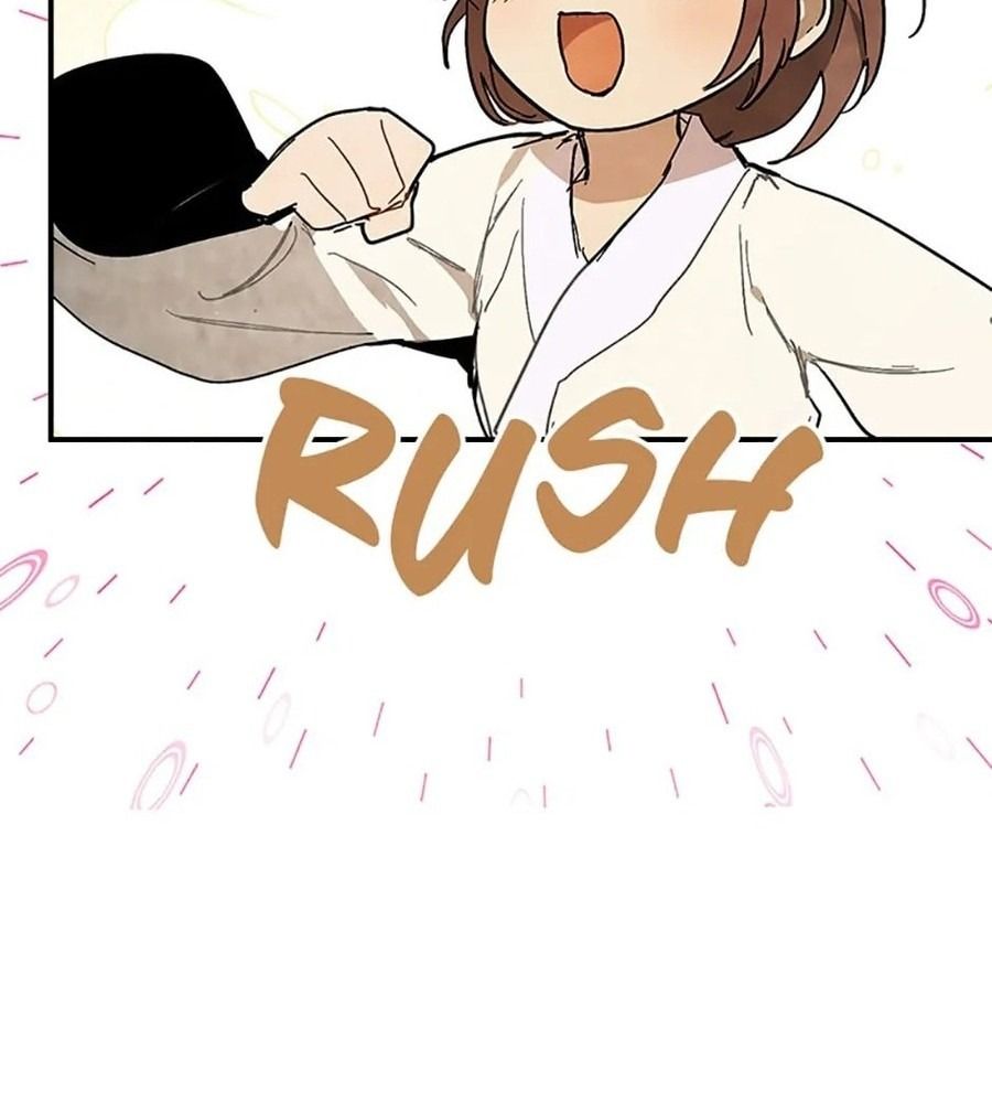 Sự Trở Lại Của Chiến Thần: Chapter 78