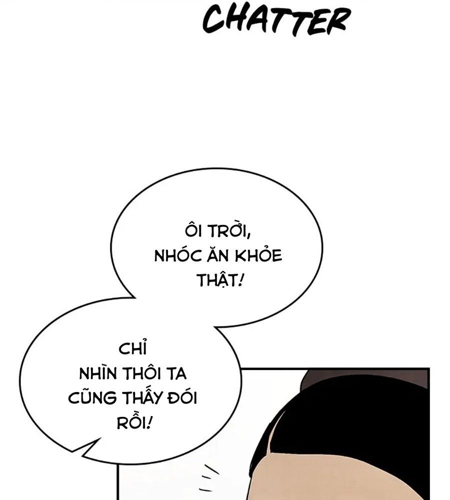 Sự Trở Lại Của Chiến Thần: Chapter 78