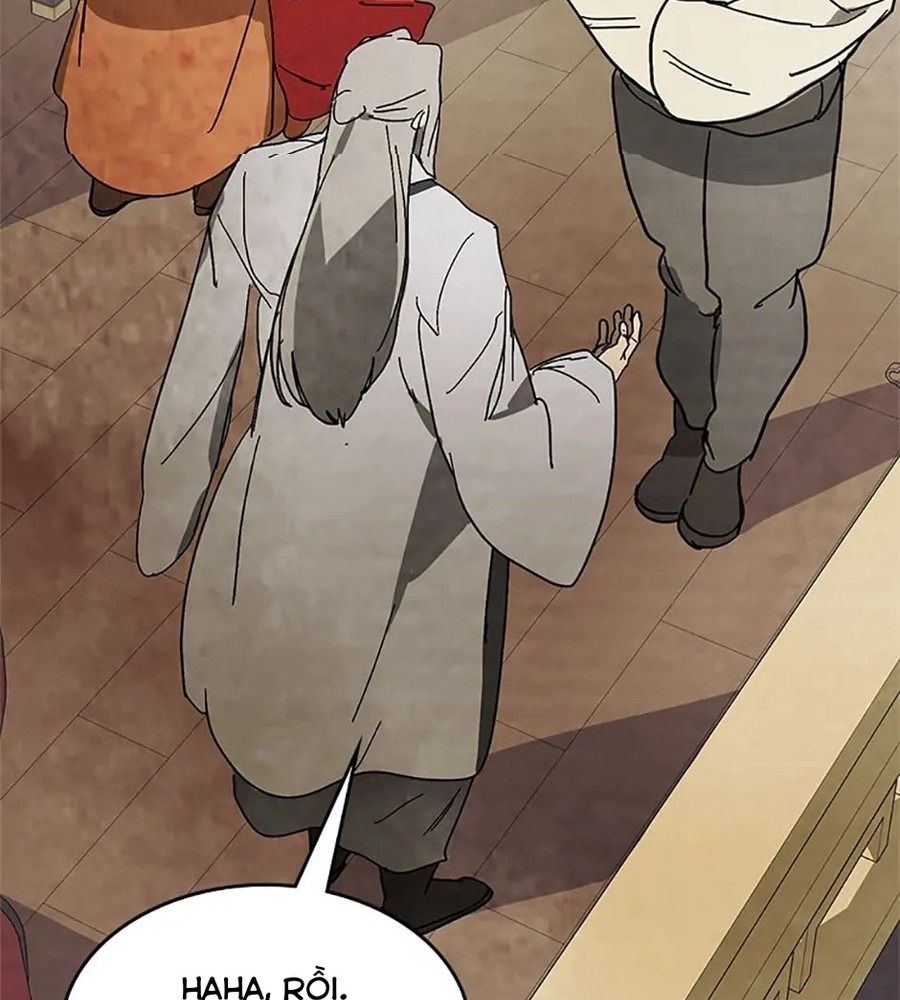 Sự Trở Lại Của Chiến Thần: Chapter 78