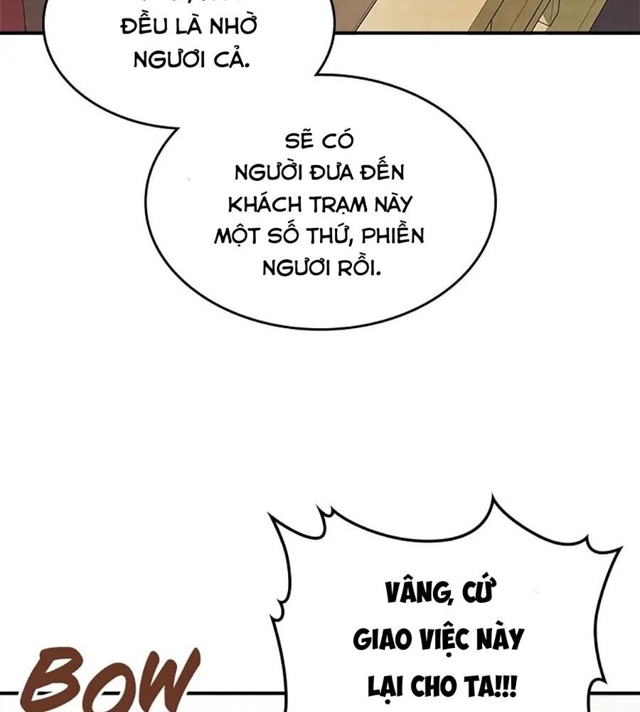 Sự Trở Lại Của Chiến Thần: Chapter 78