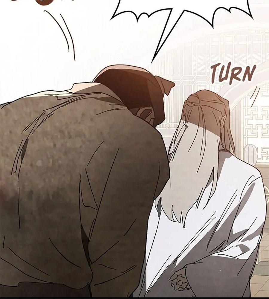 Sự Trở Lại Của Chiến Thần: Chapter 78