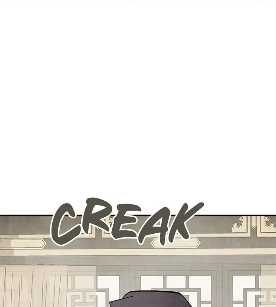 Sự Trở Lại Của Chiến Thần: Chapter 78