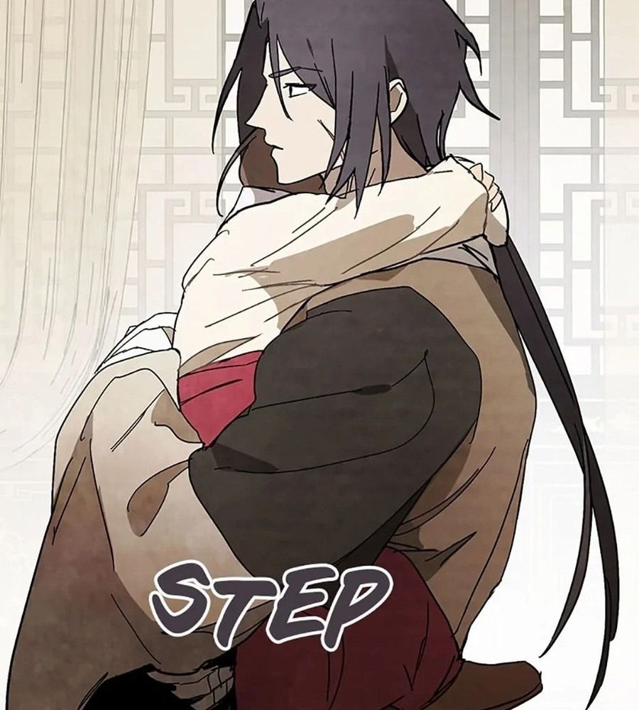 Sự Trở Lại Của Chiến Thần: Chapter 78