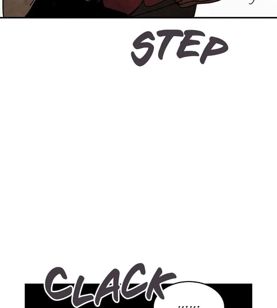 Sự Trở Lại Của Chiến Thần: Chapter 78