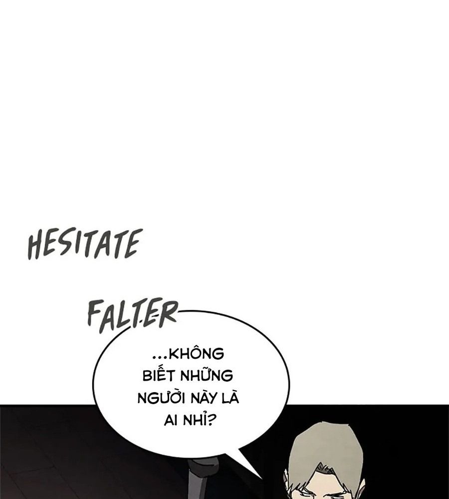 Sự Trở Lại Của Chiến Thần: Chapter 78