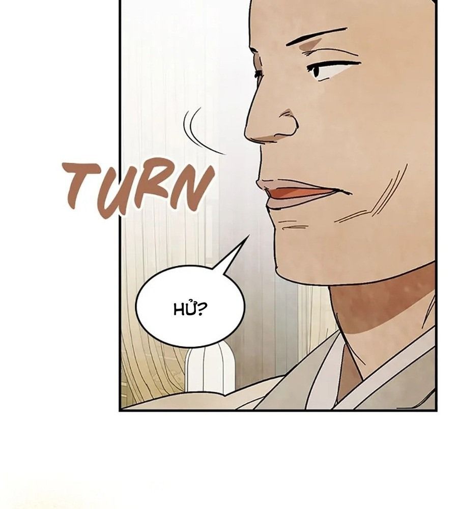 Sự Trở Lại Của Chiến Thần: Chapter 78