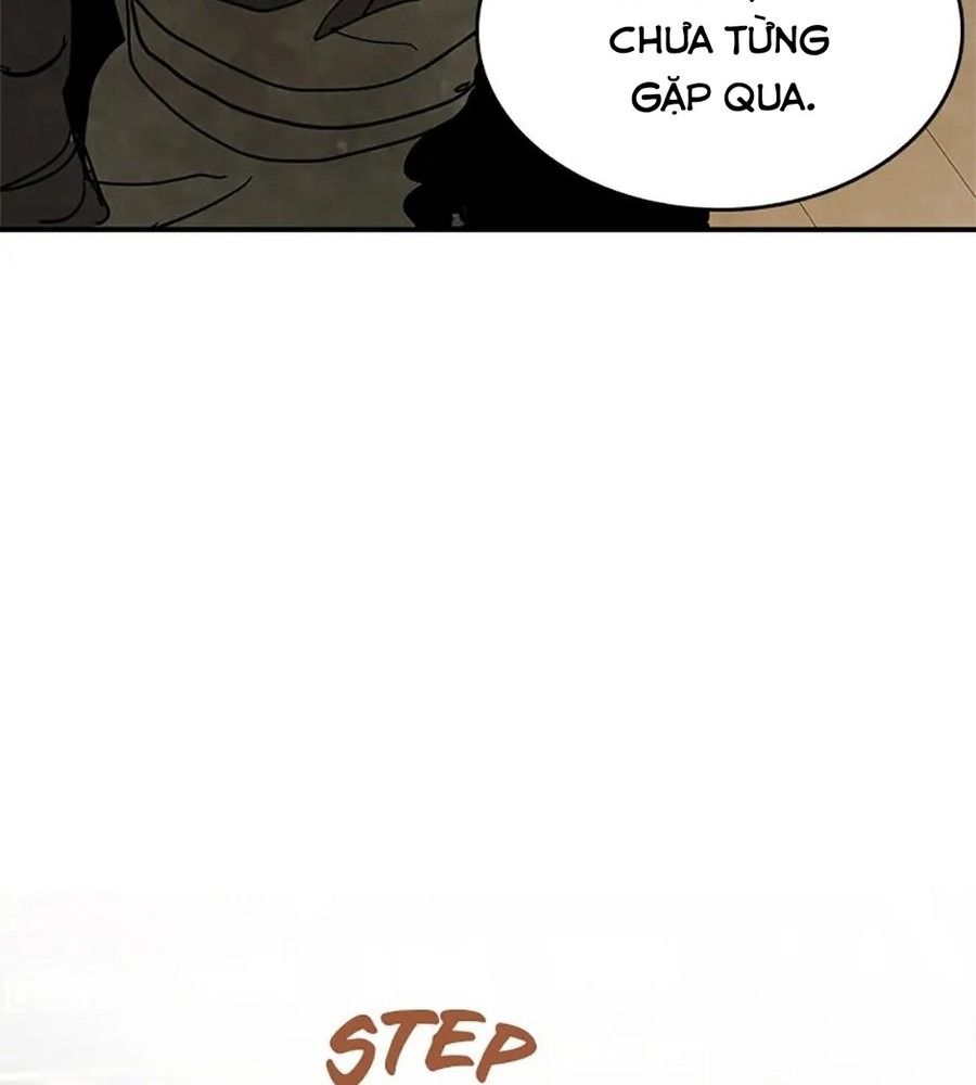 Sự Trở Lại Của Chiến Thần: Chapter 78