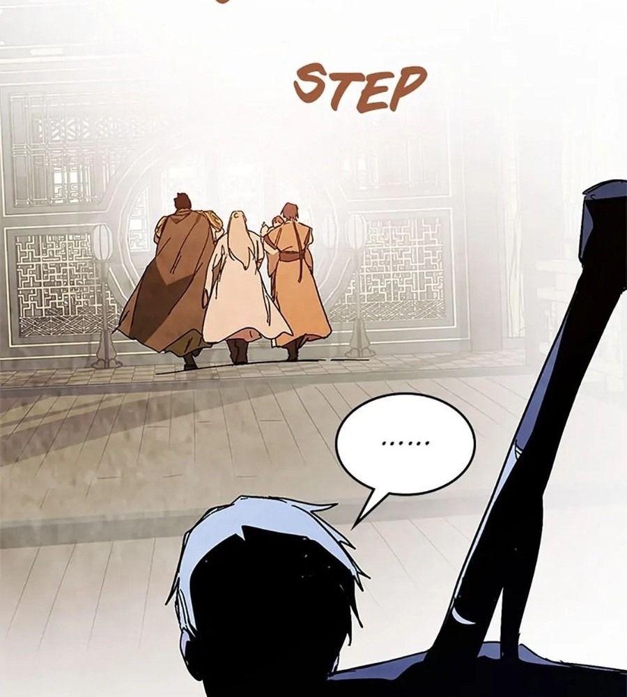 Sự Trở Lại Của Chiến Thần: Chapter 78