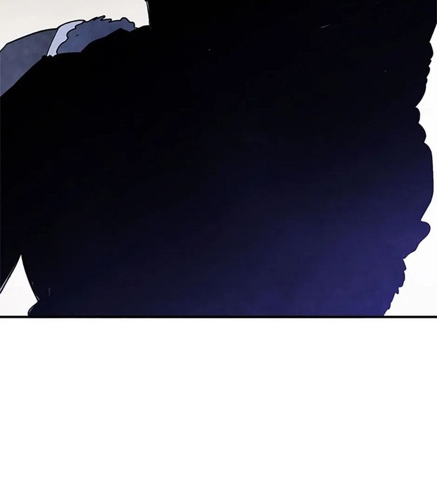 Sự Trở Lại Của Chiến Thần: Chapter 78