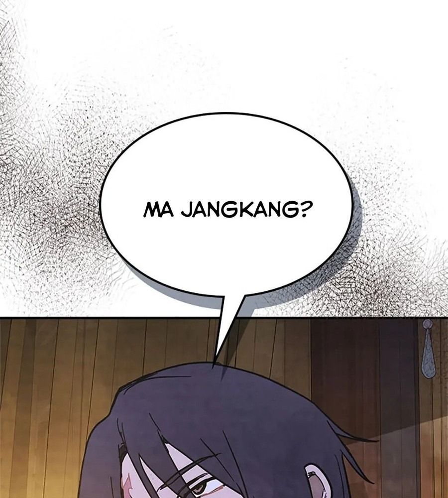 Sự Trở Lại Của Chiến Thần: Chapter 78