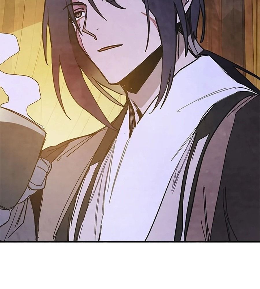 Sự Trở Lại Của Chiến Thần: Chapter 78