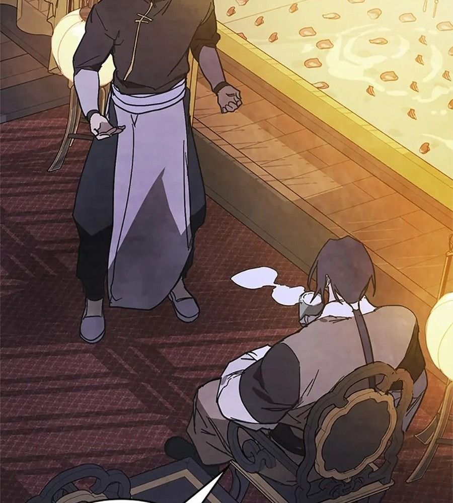 Sự Trở Lại Của Chiến Thần: Chapter 78