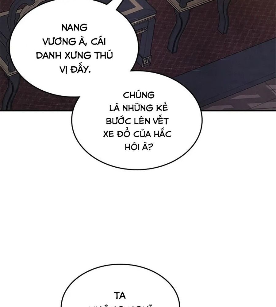 Sự Trở Lại Của Chiến Thần: Chapter 78