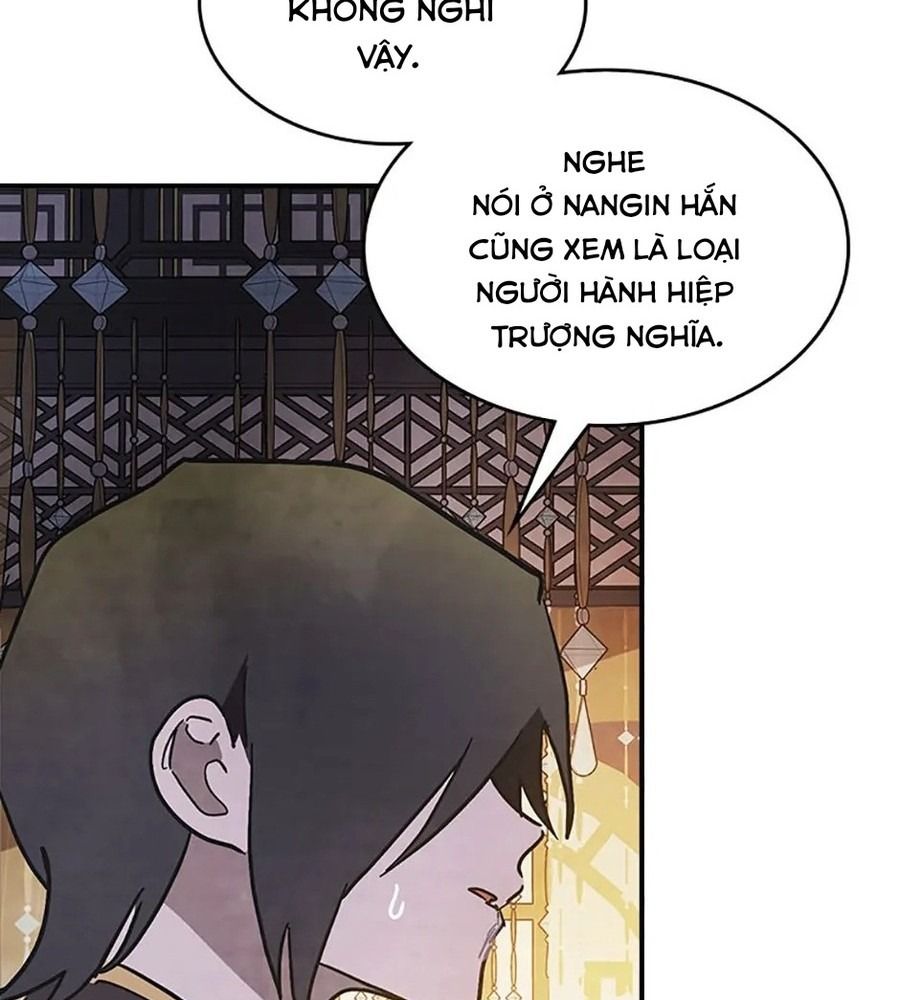 Sự Trở Lại Của Chiến Thần: Chapter 78