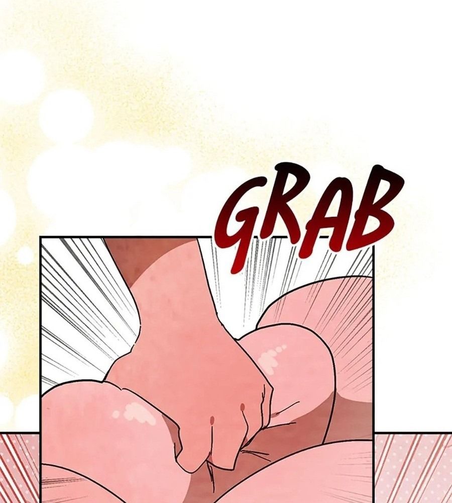 Sự Trở Lại Của Chiến Thần: Chapter 78