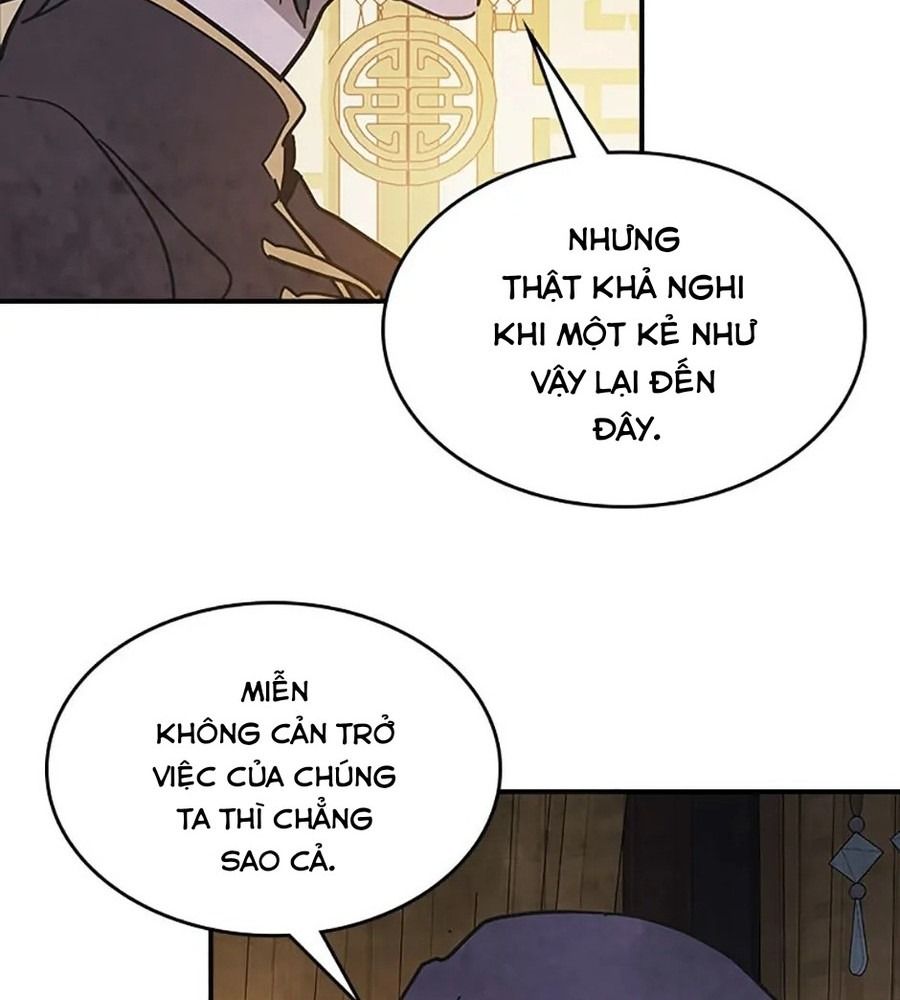 Sự Trở Lại Của Chiến Thần: Chapter 78