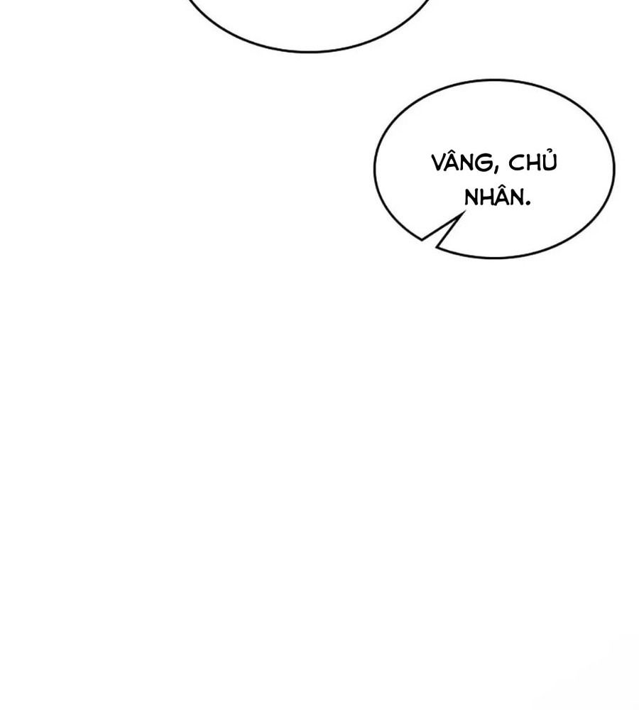 Sự Trở Lại Của Chiến Thần: Chapter 78