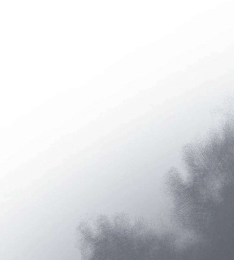 Sự Trở Lại Của Chiến Thần: Chapter 78