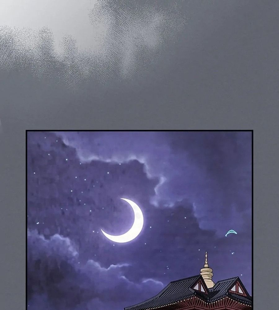 Sự Trở Lại Của Chiến Thần: Chapter 78