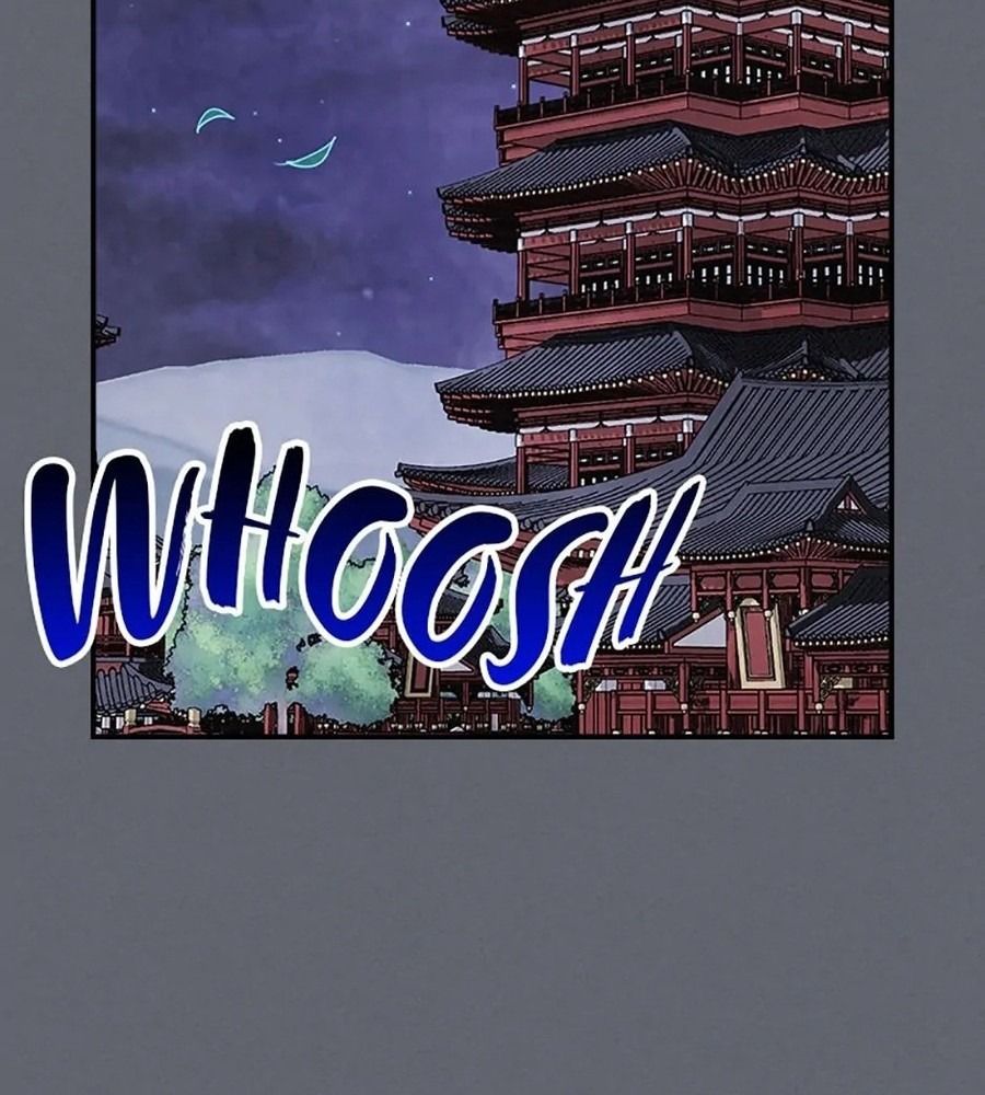 Sự Trở Lại Của Chiến Thần: Chapter 78